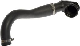 RNB-667-304, Dorman Intercooler Hoses for 2011-2015 CRUZE, 2016 CRUZE LIMITED - 667-304 в ОАЭ, Дубай. Состояние - новое. Цена 440 AED. Фото, контакты продавца | AUTO.AE