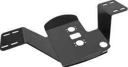 TGI-120005-1-KIT, Trail-Gear Skid Plates for 1984-1995 4RUNNER, PICKUP - 120005-1-KIT в ОАЭ, Дубай. Состояние - новое. Цена 1 910 AED. Фото, контакты продавца | AUTO.AE