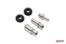 AMS.04.08.0008-1, AMS AMS.04.08.0008-1 Intake Replacement Breather Bung Set MITSUBISHI Lancer EVO X في الإمارات, دبي. Condition - new. Price 300 AED. Photo, seller contacts | AUTO.AE