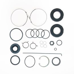 EDD-9200, Edelmann Rack and Pinion Seal Kits for 2008-2010 GRAND CARAVAN, TOWN & COUNTRY, 2009-2010 ROUTAN - 9200B in UAE, Dubai. Condition - new. Price 370 AED. Photo, seller contacts | AUTO.AE