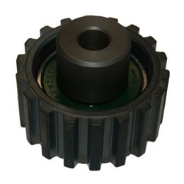 GMB-460-8690, GMB North America Timing Belt Drive Replacement Parts 460-8690 في الإمارات, دبي. Condition - new. Price 100 AED. Photo, seller contacts | AUTO.AE