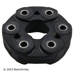 BCK-103-3098, Beck/Arnley - Driveshaft Couplers for 1995-2006 M3, 1999-2002 Z3, 2006-2008 Z4 - 103-3098 in UAE, Dubai. Condition - new. Price 550 AED. Photo, seller contacts | AUTO.AE