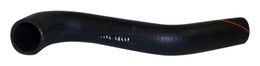 CWA-H0061536, Crown Automotive Radiator Hoses H0061536 in UAE, Dubai. Condition - new. Price 130 AED. Photo, seller contacts | AUTO.AE