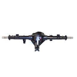 ZUD-RAA435-2193, Zumbrota Remanufactured Axle Assemblies for 2000-2001 RAM 2500 - RAA435-2193 في الإمارات, دبي. Condition - new. Price 11,460 AED. Photo, seller contacts | AUTO.AE