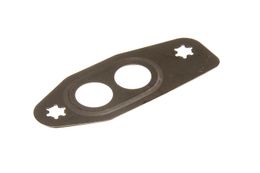 ADO-12623359, ACDelco GM Genuine Parts Oil Pan Cover Gaskets 12623359 في الإمارات, دبي. Condition - new. Price 60 AED. Photo, seller contacts | AUTO.AE
