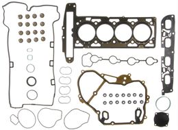 MAH-HS54874, Mahle Original Head Gasket Sets HS54874 في الإمارات, دبي. Condition - new. Price 870 AED. Photo, seller contacts | AUTO.AE