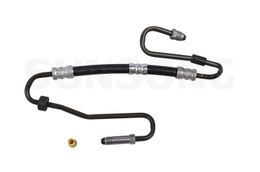 SUG-3401155, Sunsong Power Steering Hose Assemblies for 2006-2008 RAM 2500, RAM 3500 - 3401155 в ОАЭ, Дубай. Состояние - новое. Цена 180 AED. Фото, контакты продавца | AUTO.AE