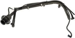 RNB-574-045, Dorman Fuel Tank Filler Necks for 2008-2010 EXPLORER, MOUNTAINEER - 574-045 in UAE, Dubai. Condition - new. Price 1,240 AED. Photo, seller contacts | AUTO.AE