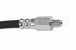 SUG-2203198, Sunsong Brake Hoses 2203198 in UAE, Dubai. Condition - new. Price 40 AED. Photo, seller contacts | AUTO.AE