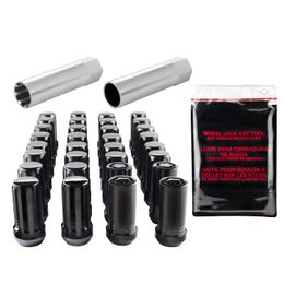 MCG-65562BK, McGard Spline Drive Lug Nut Installation Kits 65562BK في الإمارات, دبي. Condition - new. Price 820 AED. Photo, seller contacts | AUTO.AE