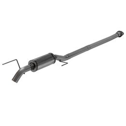 FLO-717978, Flowmaster FlowFX Extreme Exhaust Systems for 2015-2020 F-150 - 717978 в ОАЭ, Дубай. Состояние - новое. Цена 2 490 AED. Фото, контакты продавца | AUTO.AE