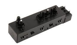 NAL-12451497, Chevrolet Performance Electrical Switches 12451497 в ОАЭ, Дубай. Состояние - новое. Цена 490 AED. Фото, контакты продавца | AUTO.AE