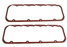 SCE-218178, SCE AccuSeal Pro Valve Cover Gaskets 218178 в ОАЭ, Дубай. Состояние - новое. Цена 290 AED. Фото, контакты продавца | AUTO.AE