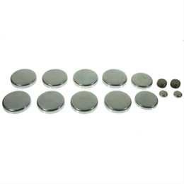 MEL-MPE-819R, Melling Engine Expansion Plug Kits MPE-819R in UAE, Dubai. Condition - new. Price 40 AED. Photo, seller contacts | AUTO.AE