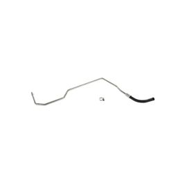 SUG-5801726, Sunsong Transmission Oil Cooler Lines for 2009-2014 F-150 - 5801726 in UAE, Dubai. Condition - new. Price 150 AED. Photo, seller contacts | AUTO.AE