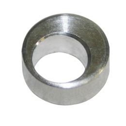 HRS-94505-4505-8, Howards Cams Camshaft Degree Bushings 94505:4505-8 в ОАЭ, Дубай. Состояние - новое. Цена ⁦40 AED⁩. Фото, контакты продавца | AUTO.AE