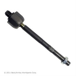 BCK-101-7380, Beck/Arnley Tie Rod Ends 101-7380 в ОАЭ, Дубай. Состояние - новое. Цена 290 AED. Фото, контакты продавца | AUTO.AE