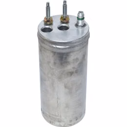 UAC-RD10054C, Universal Air Conditioner Driers RD 10054C في الإمارات, دبي. Condition - new. Price 160 AED. Photo, seller contacts | AUTO.AE