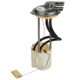 DFP-FT4030, Delphi Fuel Pump Module Assemblies FT4030 в ОАЭ, Дубай. Состояние - новое. Цена 1 520 AED. Фото, контакты продавца | AUTO.AE