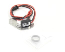 PNX-15310, PerTronix Ignition Modules 15310 in UAE, Dubai. Condition - new. Price 550 AED. Photo, seller contacts | AUTO.AE