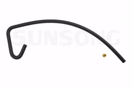SUG-3402199, Sunsong Power Steering Hose Assemblies 3402199 in UAE, Dubai. Condition - new. Price 180 AED. Photo, seller contacts | AUTO.AE