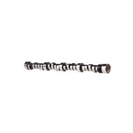 MEL-CCS-40, Melling Camshafts CCS-40 в ОАЭ, Дубай. Состояние - новое. Цена 2 380 AED. Фото, контакты продавца | AUTO.AE