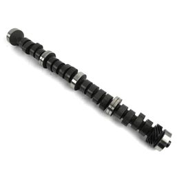 CCA-33-600-5, COMP Cams Thumpr Hydraulic Flat Tappet Camshafts 33-600-5 in UAE, Dubai. Condition - new. Price 1,560 AED. Photo, seller contacts | AUTO.AE
