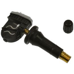 SMP-TPM333, Standard Motor TPMS Sensors TPM333 в ОАЭ, Дубай. Состояние - новое. Цена 270 AED. Фото, контакты продавца | AUTO.AE