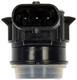 RNB-684-083, Dorman Backup Sensors 684-083 в ОАЭ, Дубай. Состояние - новое. Цена 650 AED. Фото, контакты продавца | AUTO.AE