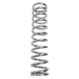 AFC-24125CR, AFCO Racing AFCOIL 14 Inch Coilover Spring 24125CR في الإمارات, دبي. Condition - new. Price ⁦400 AED⁩. Photo, seller contacts | AUTO.AE