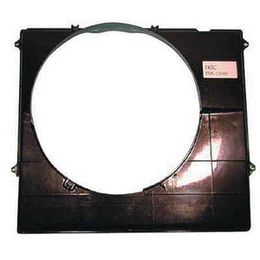 BDY-TO3110109, Body Parts Fan Shrouds for 1995-2000 TACOMA - TO3110109 في الإمارات, دبي. Condition - new. Price 100 AED. Photo, seller contacts | AUTO.AE