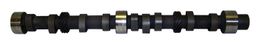 CWA-J8132249, Crown Automotive Camshafts J8132249 في الإمارات, دبي. Condition - new. Price 560 AED. Photo, seller contacts | AUTO.AE