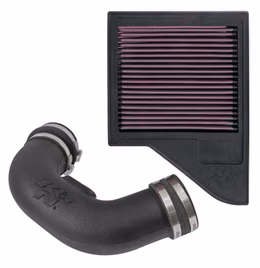 57-2578, K&N 57-2578 Performance Air Intake System FORD MUSTANG, V8-5.0L, 11-14 in UAE, Dubai. Condition - new. Price 1,510 AED. Photo, seller contacts | AUTO.AE