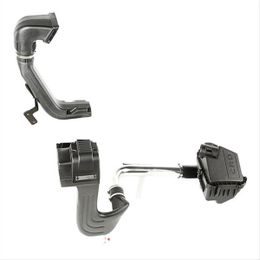 RGG-1775623, Rugged Ridge XHD Low-Mount Snorkel Systems for 2007-2018 WRANGLER - 17756.23 в ОАЭ, Дубай. Состояние - новое. Цена 4 020 AED. Фото, контакты продавца | AUTO.AE