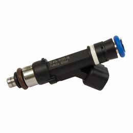 MOF-CM5269, Motorcraft Replacement Fuel Injectors for 2018-2020 F-150, 2018-2023 MUSTANG - JR3Z9F593B في الإمارات, دبي. Condition - new. Price 280 AED. Photo, seller contacts | AUTO.AE