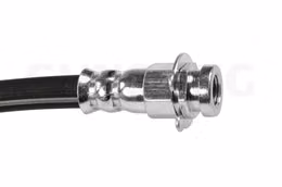 SUG-2203048, Sunsong Brake Hoses 2203048 في الإمارات, دبي. Condition - new. Price 50 AED. Photo, seller contacts | AUTO.AE
