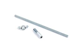 CGT-CF1014, Cometic Air Cleaner Studs CF1014 в ОАЭ, Дубай. Состояние - новое. Цена 60 AED. Фото, контакты продавца | AUTO.AE