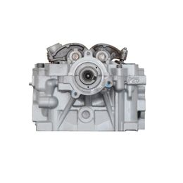VRE-2713BL, VEGE Remanufactured Cylinder Heads for 2004-2005 LEGACY, OUTBACK - 2713BL في الإمارات, دبي. Condition - new. Price 2,750 AED. Photo, seller contacts | AUTO.AE