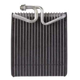 SGT-1054297, Spectra Premium Air Conditioning Evaporator Cores for 1997-2001 CAMRY, 1999-2003 SOLARA - 434-1054297 in UAE, Dubai. Condition - new. Price 720 AED. Photo, seller contacts | AUTO.AE