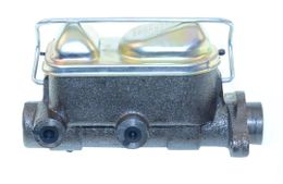 TSB-0450, SSBC-USA Master Cylinders 0450 في الإمارات, دبي. Condition - new. Price 410 AED. Photo, seller contacts | AUTO.AE