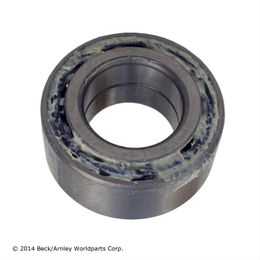 BCK-051-3947, Beck/Arnley Wheel Bearings for 1992-1998 PASEO, 1987-1998 TERCEL - 051-3947 в ОАЭ, Дубай. Состояние - новое. Цена 180 AED. Фото, контакты продавца | AUTO.AE
