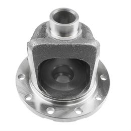 MGR-GM7-6E, Motive Gear  Spline Differential Carrier Cases GM 7.625 Inch GM7.6E в ОАЭ, Дубай. Состояние - новое. Цена 610 AED. Фото, контакты продавца | AUTO.AE