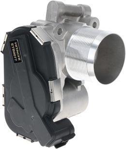 HTA-ETB0077, Hitachi Automotive Throttle Bodies ETB0077 في الإمارات, دبي. Condition - new. Price 810 AED. Photo, seller contacts | AUTO.AE