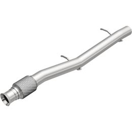 BRE-102-9068, BRExhaust Direct-Fit Intermediate Pipes for 2009-2013 SIERRA 1500, SILVERADO 1500 - 102-9068 في الإمارات, دبي. Condition - new. Price 1,060 AED. Photo, seller contacts | AUTO.AE