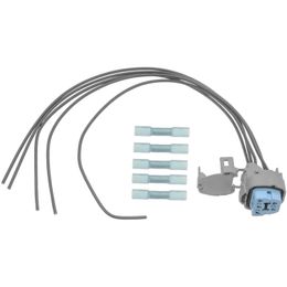 SMP-S2830, Standard Motor Wiring Connectors S2830 in UAE, Dubai. Condition - new. Price 200 AED. Photo, seller contacts | AUTO.AE