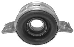 DOS-A6003, Marmon Ride Control Driveshaft Center Support Bearings for 1984-1988 PICKUP - A6003 في الإمارات, دبي. Condition - new. Price ⁦180 AED⁩. Photo, seller contacts | AUTO.AE