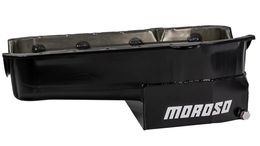MOR-21317, Moroso Sportsman Series Oil Pans 21317 في الإمارات, دبي. Condition - new. Price ⁦1,080 AED⁩. Photo, seller contacts | AUTO.AE