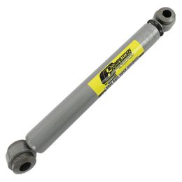 CEE-2730, Competition Engineering Adjustable Drag Shocks C2730 in UAE, Dubai. Condition - new. Price 400 AED. Photo, seller contacts | AUTO.AE