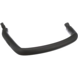 SMP-V771, Standard Motor PCV Hoses for 1999-2002 EXPEDITION, F-150, 1999 F-250 - V771 في الإمارات, دبي. Condition - new. Price 200 AED. Photo, seller contacts | AUTO.AE