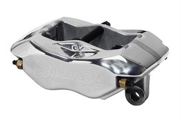 WIL-120-11577-P, Wilwood Forged Narrow Dynalite Calipers 120-11577-P в ОАЭ, Дубай. Состояние - новое. Цена ⁦1 850 AED⁩. Фото, контакты продавца | AUTO.AE
